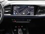 Audi Q4 Sportback e-tron 40 204pk S edition 77 kWh · SOH 97,1% · Apple/Android Car Play · Camera · Adaptive Cruise Control · 20'' · Navigatie · Head-up Display ·