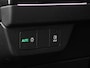 Audi Q4 Sportback e-tron 40 204pk S edition 77 kWh · SOH 97,1% · Apple/Android Car Play · Camera · Adaptive Cruise Control · 20'' · Navigatie · Head-up Display ·