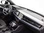 Audi Q4 Sportback e-tron 40 204pk S edition 77 kWh · SOH 97,1% · Apple/Android Car Play · Camera · Adaptive Cruise Control · 20'' · Navigatie · Head-up Display ·