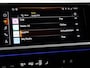 Audi Q4 Sportback e-tron 40 204pk S edition 77 kWh · SOH 97,1% · Apple/Android Car Play · Camera · Adaptive Cruise Control · 20'' · Navigatie · Head-up Display ·