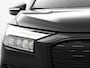 Audi Q4 Sportback e-tron 40 204pk S edition 77 kWh · SOH 97,1% · Apple/Android Car Play · Camera · Adaptive Cruise Control · 20'' · Navigatie · Head-up Display ·