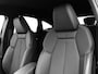 Audi Q4 Sportback e-tron 40 204pk S edition 77 kWh · SOH 97,1% · Apple/Android Car Play · Camera · Adaptive Cruise Control · 20'' · Navigatie · Head-up Display ·