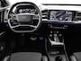 Audi Q4 Sportback e-tron 40 204pk S edition 77 kWh · SOH 97,1% · Apple/Android Car Play · Camera · Adaptive Cruise Control · 20'' · Navigatie · Head-up Display ·