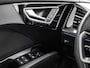Audi Q4 Sportback e-tron 40 204pk S edition 77 kWh · SOH 97,1% · Apple/Android Car Play · Camera · Adaptive Cruise Control · 20'' · Navigatie · Head-up Display ·