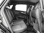 Audi Q4 Sportback e-tron 40 204pk S edition 77 kWh · SOH 97,1% · Apple/Android Car Play · Camera · Adaptive Cruise Control · 20'' · Navigatie · Head-up Display ·