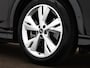 Audi Q4 Sportback e-tron 40 204pk S edition 77 kWh · SOH 97,1% · Apple/Android Car Play · Camera · Adaptive Cruise Control · 20'' · Navigatie · Head-up Display ·