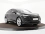 Audi Q4 Sportback e-tron 40 204pk S edition 77 kWh · SOH 97,1% · Apple/Android Car Play · Camera · Adaptive Cruise Control · 20'' · Navigatie · Head-up Display ·