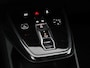 Audi Q4 Sportback e-tron 40 204pk S edition 77 kWh · SOH 97,1% · Apple/Android Car Play · Camera · Adaptive Cruise Control · 20'' · Navigatie · Head-up Display ·