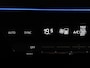 Audi Q4 Sportback e-tron 40 204pk S edition 77 kWh · SOH 97,1% · Apple/Android Car Play · Camera · Adaptive Cruise Control · 20'' · Navigatie · Head-up Display ·