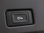 Audi Q4 Sportback e-tron 40 204pk S edition 77 kWh · SOH 97,1% · Apple/Android Car Play · Camera · Adaptive Cruise Control · 20'' · Navigatie · Head-up Display ·