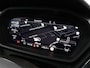 Audi Q4 Sportback e-tron 40 204pk S edition 77 kWh · SOH 97,1% · Apple/Android Car Play · Camera · Adaptive Cruise Control · 20'' · Navigatie · Head-up Display ·