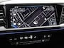 Audi Q4 Sportback e-tron 40 204pk S edition 77 kWh · SOH 97,1% · Apple/Android Car Play · Camera · Adaptive Cruise Control · 20'' · Navigatie · Head-up Display ·