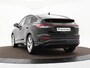 Audi Q4 Sportback e-tron 40 204pk S edition 77 kWh · SOH 97,1% · Apple/Android Car Play · Camera · Adaptive Cruise Control · 20'' · Navigatie · Head-up Display ·
