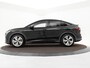 Audi Q4 Sportback e-tron 40 204pk S edition 77 kWh · SOH 97,1% · Apple/Android Car Play · Camera · Adaptive Cruise Control · 20'' · Navigatie · Head-up Display ·