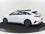 Kia ProCeed 1.5 T-GDi MHEV GT-Line Edition | Panoramadak | Carplay | Camera | Navigatie | Parkeerhulp | DAB | Climate control | Bluetooth | Cruise control