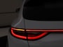 Kia ProCeed 1.5 T-GDi MHEV GT-Line Edition | Panoramadak | Carplay | Camera | Navigatie | Parkeerhulp | DAB | Climate control | Bluetooth | Cruise control