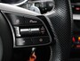 Kia ProCeed 1.5 T-GDi MHEV GT-Line Edition | Panoramadak | Carplay | Camera | Navigatie | Parkeerhulp | DAB | Climate control | Bluetooth | Cruise control