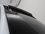 Kia ProCeed 1.5 T-GDi MHEV GT-Line Edition | Panoramadak | Carplay | Camera | Navigatie | Parkeerhulp | DAB | Climate control | Bluetooth | Cruise control