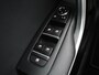 Kia ProCeed 1.5 T-GDi MHEV GT-Line Edition | Panoramadak | Carplay | Camera | Navigatie | Parkeerhulp | DAB | Climate control | Bluetooth | Cruise control