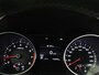 Kia ProCeed 1.5 T-GDi MHEV GT-Line Edition | Panoramadak | Carplay | Camera | Navigatie | Parkeerhulp | DAB | Climate control | Bluetooth | Cruise control