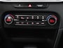 Kia ProCeed 1.5 T-GDi MHEV GT-Line Edition | Panoramadak | Carplay | Camera | Navigatie | Parkeerhulp | DAB | Climate control | Bluetooth | Cruise control