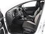 Kia ProCeed 1.5 T-GDi MHEV GT-Line Edition | Panoramadak | Carplay | Camera | Navigatie | Parkeerhulp | DAB | Climate control | Bluetooth | Cruise control