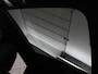 Kia ProCeed 1.5 T-GDi MHEV GT-Line Edition | Panoramadak | Carplay | Camera | Navigatie | Parkeerhulp | DAB | Climate control | Bluetooth | Cruise control