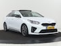 Kia ProCeed 1.5 T-GDi MHEV GT-Line Edition | Panoramadak | Carplay | Camera | Navigatie | Parkeerhulp | DAB | Climate control | Bluetooth | Cruise control