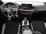 Kia ProCeed 1.5 T-GDi MHEV GT-Line Edition | Panoramadak | Carplay | Camera | Navigatie | Parkeerhulp | DAB | Climate control | Bluetooth | Cruise control