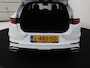 Kia ProCeed 1.5 T-GDi MHEV GT-Line Edition | Panoramadak | Carplay | Camera | Navigatie | Parkeerhulp | DAB | Climate control | Bluetooth | Cruise control