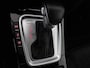 Kia ProCeed 1.5 T-GDi MHEV GT-Line Edition | Panoramadak | Carplay | Camera | Navigatie | Parkeerhulp | DAB | Climate control | Bluetooth | Cruise control
