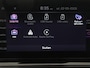 Kia ProCeed 1.5 T-GDi MHEV GT-Line Edition | Panoramadak | Carplay | Camera | Navigatie | Parkeerhulp | DAB | Climate control | Bluetooth | Cruise control