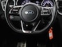Kia ProCeed 1.5 T-GDi MHEV GT-Line Edition | Panoramadak | Carplay | Camera | Navigatie | Parkeerhulp | DAB | Climate control | Bluetooth | Cruise control