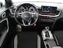 Kia ProCeed 1.5 T-GDi MHEV GT-Line Edition | Panoramadak | Carplay | Camera | Navigatie | Parkeerhulp | DAB | Climate control | Bluetooth | Cruise control