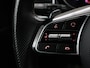 Kia ProCeed 1.5 T-GDi MHEV GT-Line Edition | Panoramadak | Carplay | Camera | Navigatie | Parkeerhulp | DAB | Climate control | Bluetooth | Cruise control