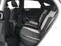 Kia ProCeed 1.5 T-GDi MHEV GT-Line Edition | Panoramadak | Carplay | Camera | Navigatie | Parkeerhulp | DAB | Climate control | Bluetooth | Cruise control