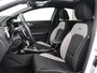 Kia ProCeed 1.5 T-GDi MHEV GT-Line Edition | Panoramadak | Carplay | Camera | Navigatie | Parkeerhulp | DAB | Climate control | Bluetooth | Cruise control