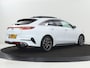 Kia ProCeed 1.5 T-GDi MHEV GT-Line Edition | Panoramadak | Carplay | Camera | Navigatie | Parkeerhulp | DAB | Climate control | Bluetooth | Cruise control