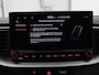 Kia ProCeed 1.5 T-GDi MHEV GT-Line Edition | Panoramadak | Carplay | Camera | Navigatie | Parkeerhulp | DAB | Climate control | Bluetooth | Cruise control
