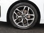 Kia ProCeed 1.5 T-GDi MHEV GT-Line Edition | Panoramadak | Carplay | Camera | Navigatie | Parkeerhulp | DAB | Climate control | Bluetooth | Cruise control