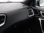 Kia ProCeed 1.5 T-GDi MHEV GT-Line Edition | Panoramadak | Carplay | Camera | Navigatie | Parkeerhulp | DAB | Climate control | Bluetooth | Cruise control