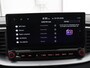 Kia ProCeed 1.5 T-GDi MHEV GT-Line Edition | Panoramadak | Carplay | Camera | Navigatie | Parkeerhulp | DAB | Climate control | Bluetooth | Cruise control