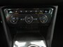 Volkswagen Tiguan 1.4 TSI Highline | Apple Carplay / Android Car Play | Line Assist | Adaptief Cruise Control | Stoelverwarming | Climate Control | PDC | 12 Maandan BOVAG Garantie |
