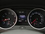 Volkswagen Tiguan 1.4 TSI Highline | Apple Carplay / Android Car Play | Line Assist | Adaptief Cruise Control | Stoelverwarming | Climate Control | PDC | 12 Maandan BOVAG Garantie |