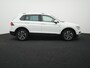 Volkswagen Tiguan 1.4 TSI Highline | Apple Carplay / Android Car Play | Line Assist | Adaptief Cruise Control | Stoelverwarming | Climate Control | PDC | 12 Maandan BOVAG Garantie |