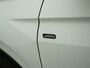 Volkswagen Tiguan 1.4 TSI Highline | Apple Carplay / Android Car Play | Line Assist | Adaptief Cruise Control | Stoelverwarming | Climate Control | PDC | 12 Maandan BOVAG Garantie |