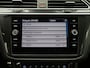 Volkswagen Tiguan 1.4 TSI Highline | Apple Carplay / Android Car Play | Line Assist | Adaptief Cruise Control | Stoelverwarming | Climate Control | PDC | 12 Maandan BOVAG Garantie |