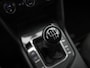 Volkswagen Tiguan 1.4 TSI Highline | Apple Carplay / Android Car Play | Line Assist | Adaptief Cruise Control | Stoelverwarming | Climate Control | PDC | 12 Maandan BOVAG Garantie |