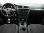 Volkswagen Tiguan 1.4 TSI Highline | Apple Carplay / Android Car Play | Line Assist | Adaptief Cruise Control | Stoelverwarming | Climate Control | PDC | 12 Maandan BOVAG Garantie |