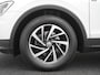 Volkswagen Tiguan 1.4 TSI Highline | Apple Carplay / Android Car Play | Line Assist | Adaptief Cruise Control | Stoelverwarming | Climate Control | PDC | 12 Maandan BOVAG Garantie |
